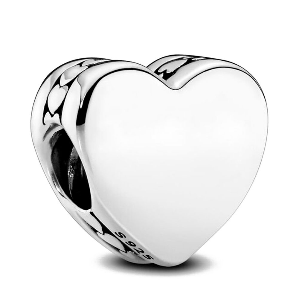 Pandora Charm Corazón 792015