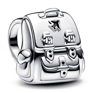 zaino-charm-adventure-793351c00