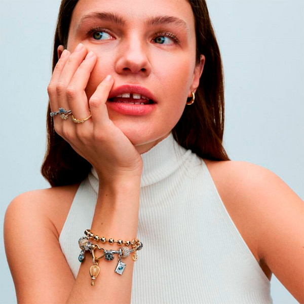 charm-adventure-rucksack-793351c00