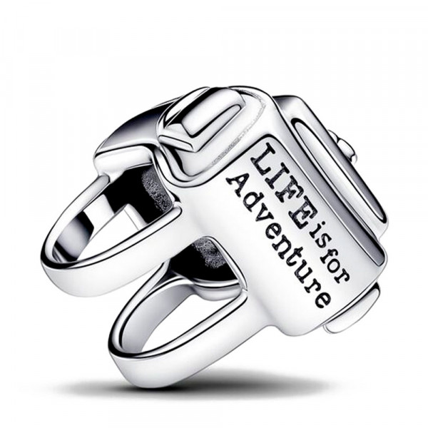 mochila-charm-adventure-793351c00