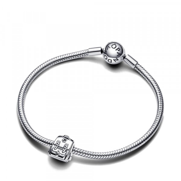 sac-a-dos-charm-adventure-793351c00