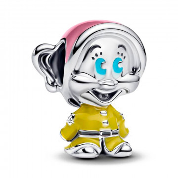 ciondolo-disney-dopey-793749c01