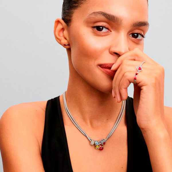 ciondolo-disney-dopey-793749c01