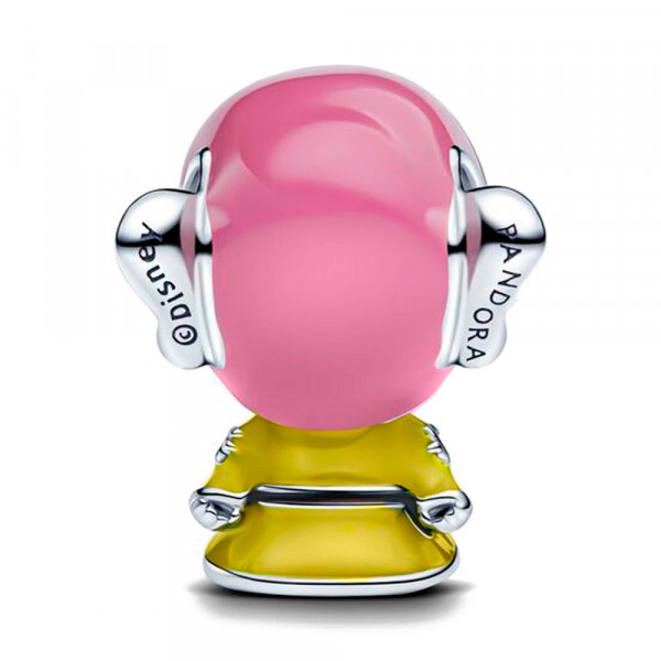 charm-mudito-de-disney-793749c01