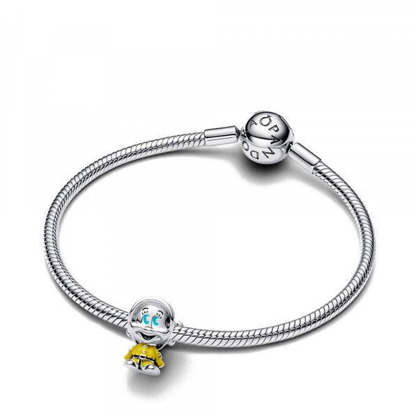 charm-mudito-de-disney-793749c01