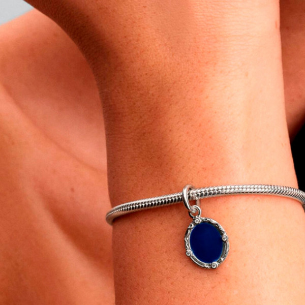 schneewittchen-zauberspiegel-anhanger-charm-793840c01