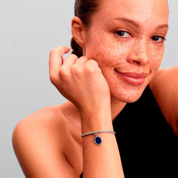 schneewittchen-zauberspiegel-anhanger-charm-793840c01