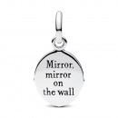 schneewittchen-zauberspiegel-anhanger-charm-793840c01