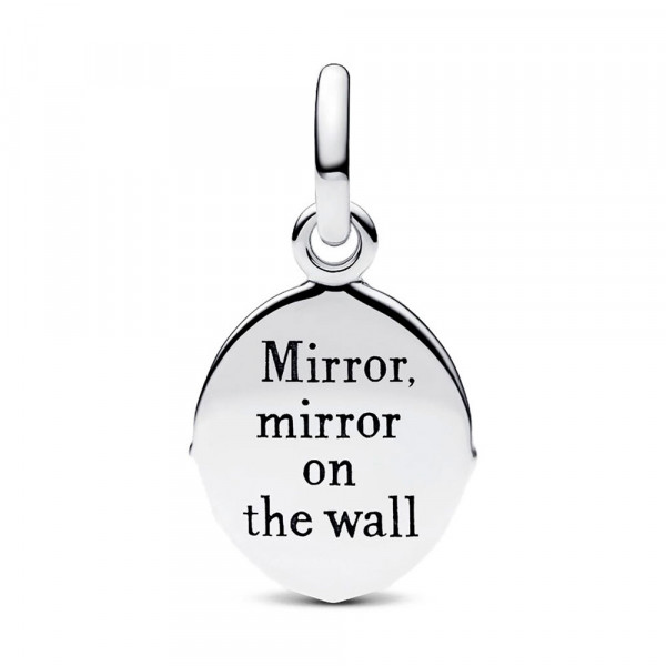 pendentif-miroir-magique-blanche-neige-793840c01