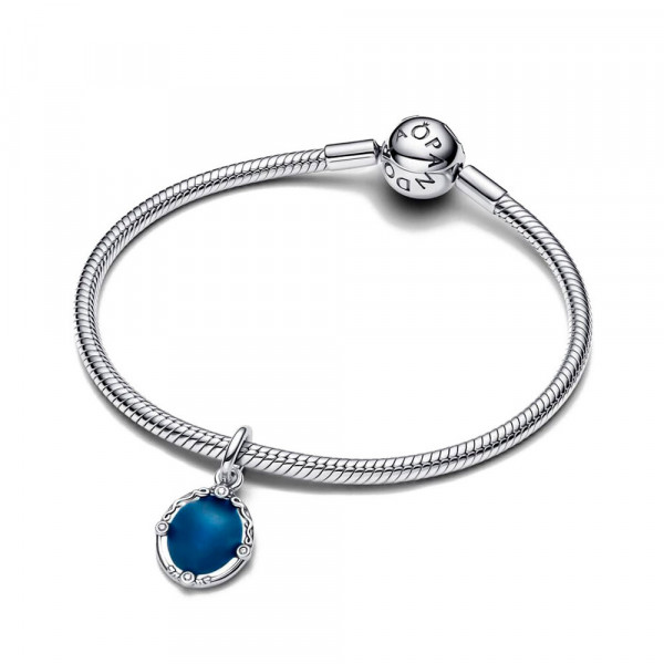 ciondolo-specchio-magico-di-biancaneve-793840c01