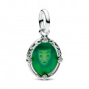 charm-colgante-espejo-magico-blancanieves-793840c01