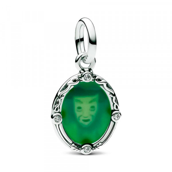 snow-white-magic-mirror-pendant-charm-793840c01