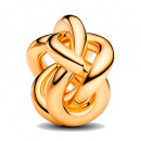 infinity-knot-charm-763755c00
