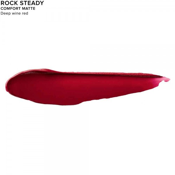vice-liquid-lipstick-rock-steady-3605971375224