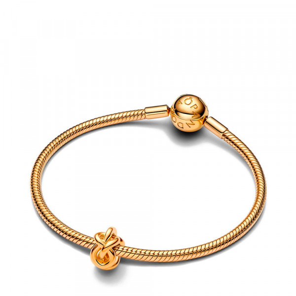 infinity-knot-charm-763755c00