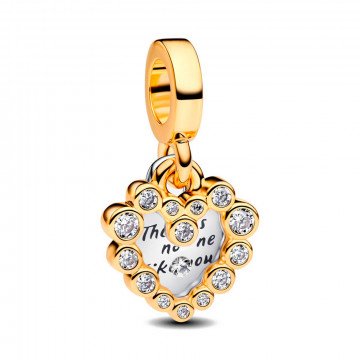 double-sparkling-heart-pendant-charm-763765c01