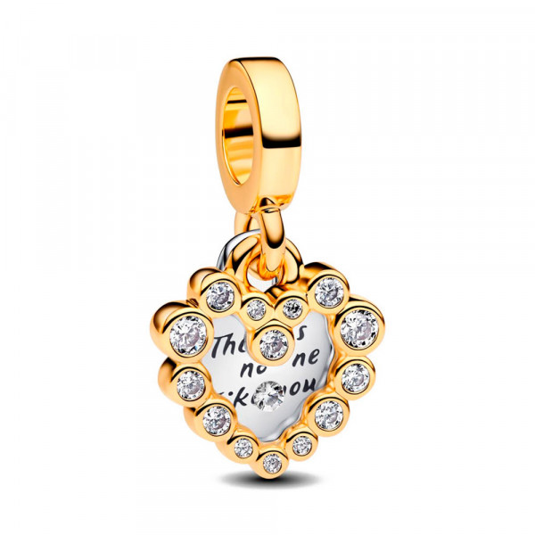 pendentif-double-coeur-scintillant-763765c01