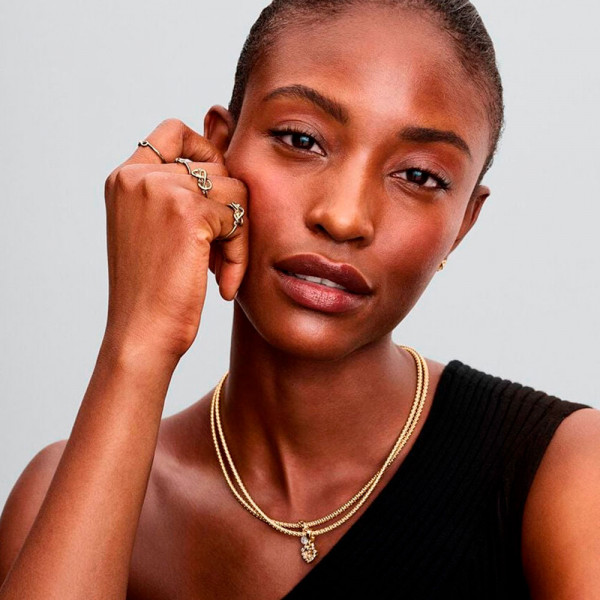 doppio-ciondolo-a-forma-di-cuore-scintillante-763765c01