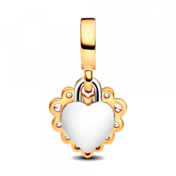 pendentif-double-coeur-scintillant-763765c01