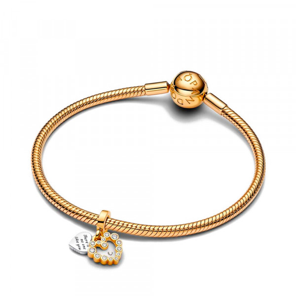 pingente-de-coracao-brilhante-duplo-763765c01