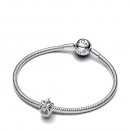 infinity-knot-charm-793755c00