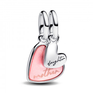 pendentif-divisible-mere-et-fille-793766c01