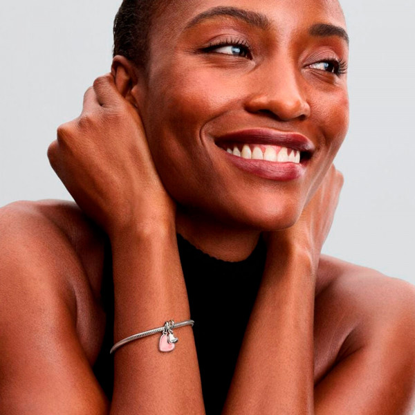 ciondolo-divisibile-madre-e-figlia-793766c01