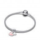 pendentif-divisible-mere-et-fille-793766c01