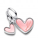 pendentif-divisible-mere-et-fille-793766c01