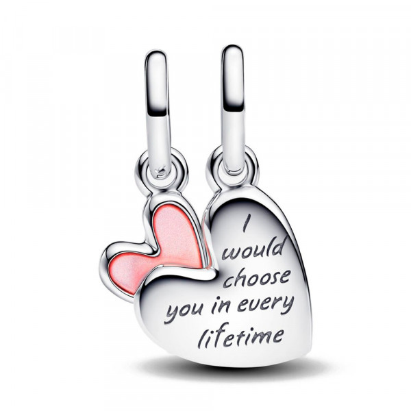 charm-colgante-divisible-de-madre-e-hija-793766c01