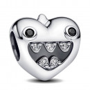 breloque-coeur-petits-monstres-de-maman-793768c01