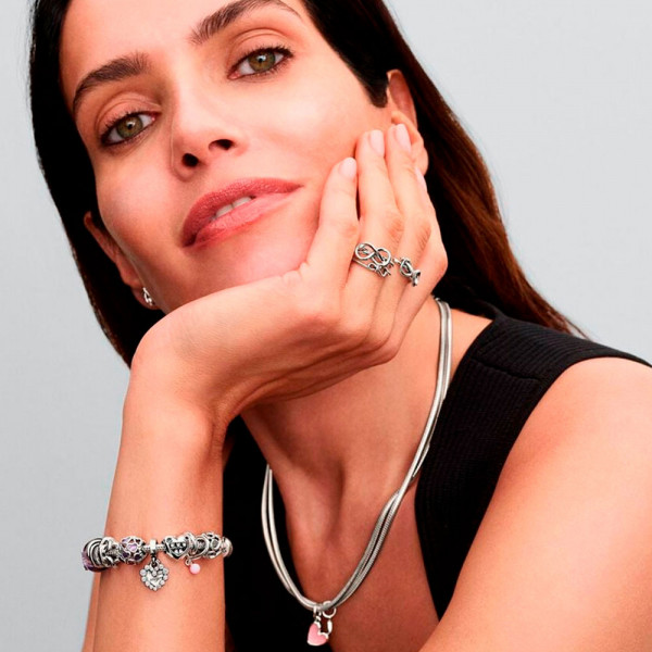 mamas-kleine-monster-herz-charm-793768c01