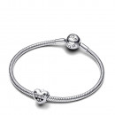 mamas-kleine-monster-herz-charm-793768c01