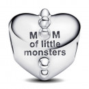 breloque-coeur-petits-monstres-de-maman-793768c01