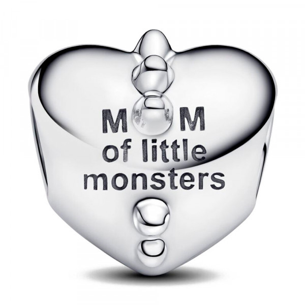 ciondolo-a-forma-di-cuore-little-monsters-della-mamma-793768c01