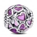 mom-s-charm-with-openwork-hearts-793772c01