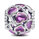 mom-s-charm-with-openwork-hearts-793772c01