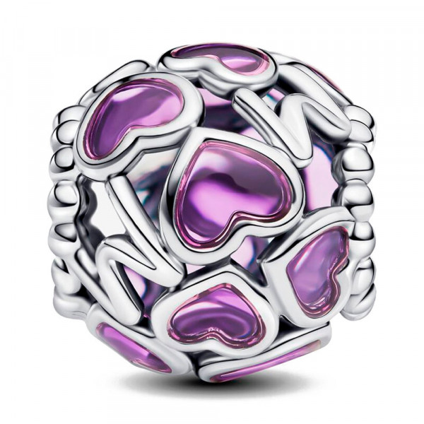 charm-de-mama-con-corazones-calados-793772c01