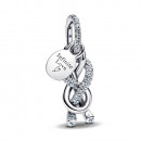 pave-infinity-knot-pendant-charm-793780c01