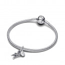 pingente-pave-infinity-knot-charm-793780c01