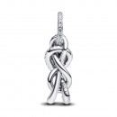 pave-infinity-knot-pendant-charm-793780c01