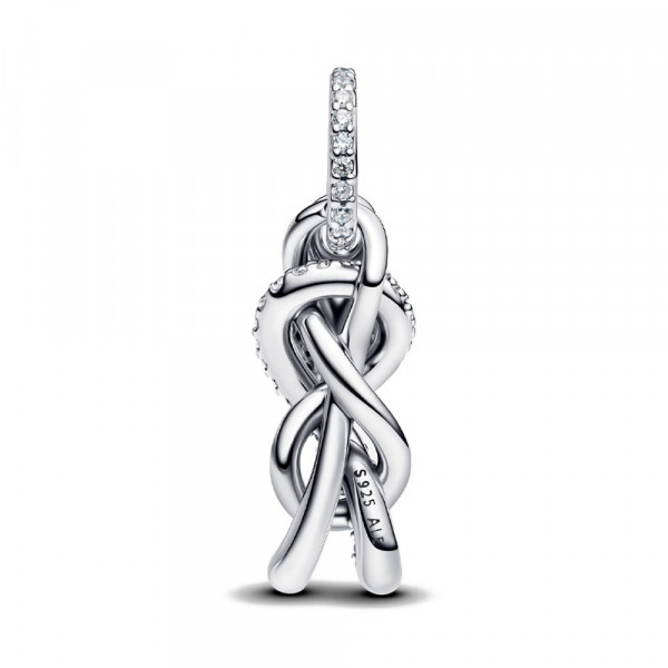 charm-colgante-con-nudo-infinito-pave-793780c01