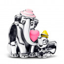 disney-dumbo-und-mutter-charm-793751c01