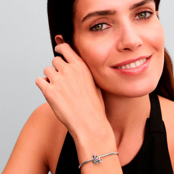 charm-dumbo-y-madre-de-disney-793751c01