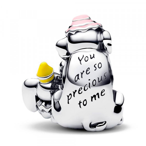 disney-dumbo-e-mae-charm-793751c01