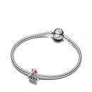 disney-dumbo-e-mamma-ciondolo-793751c01