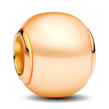 golden-charm-763781c01