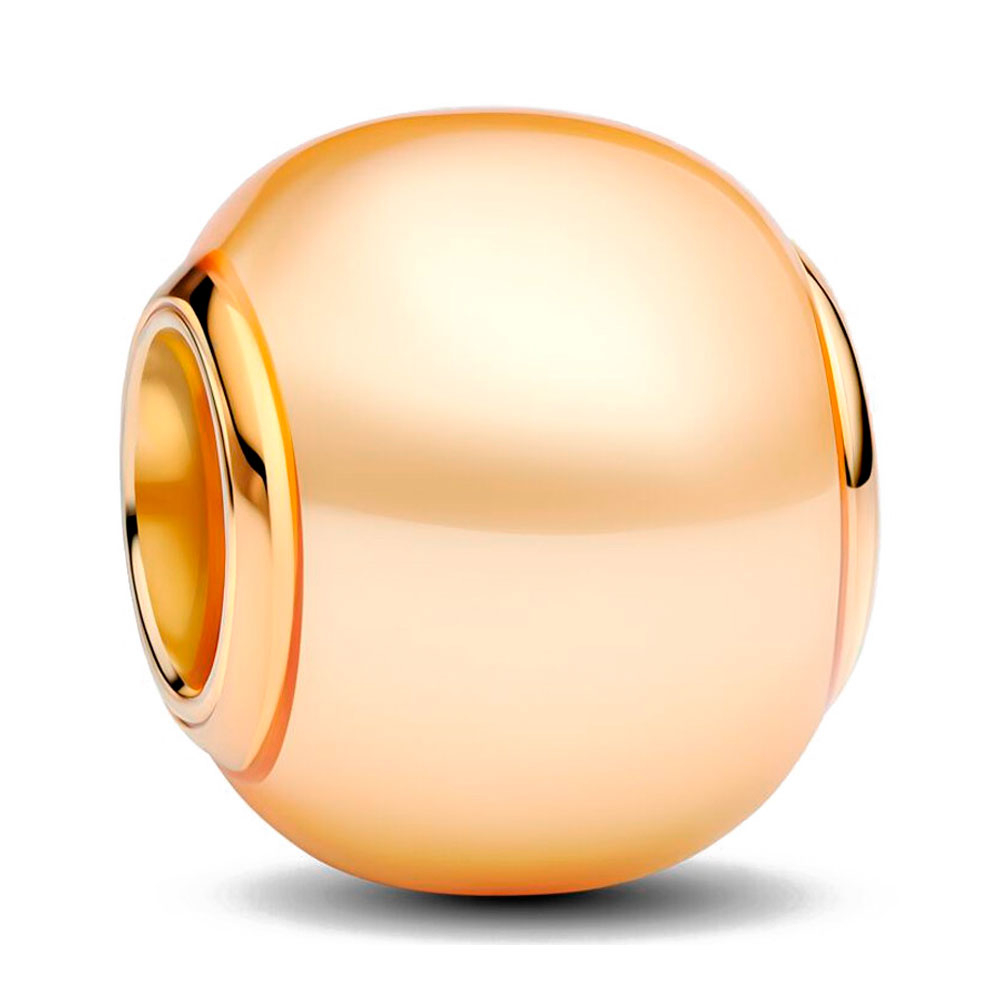 Pandora Golden Charms Charm 763781C01
