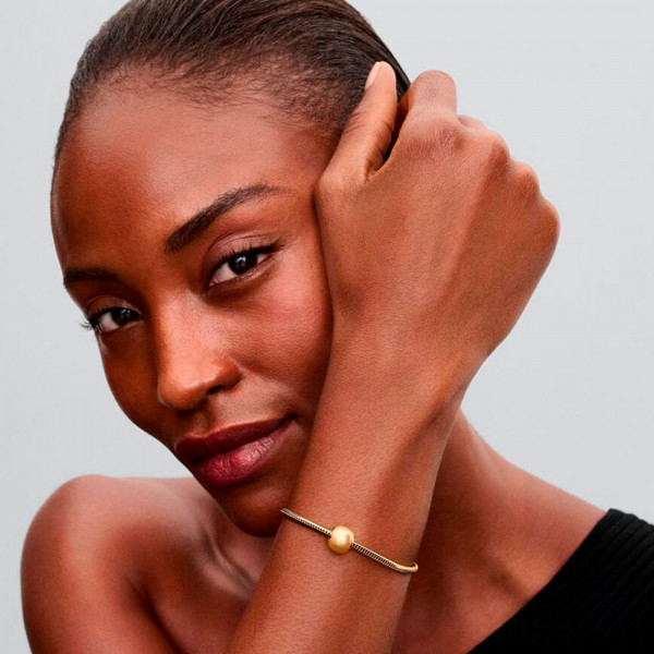 pingente-dourado-763781c01