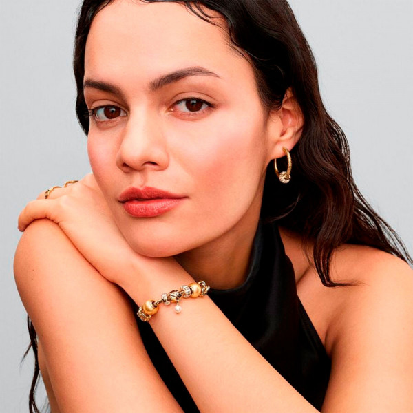 pingente-dourado-763781c01